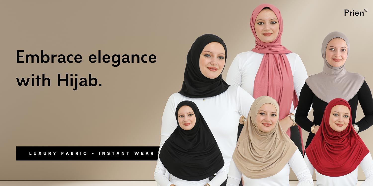 Modern Elegance, Effortlessly Worn