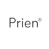 Prien
